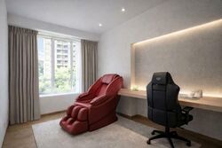 Cabana (D28), Terrace #546658241